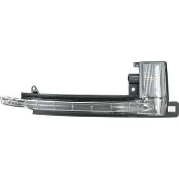 Auto zrcátko Blinkr pravého zrcátka AUDI A5 (B8) |007-2011| 003-09-862