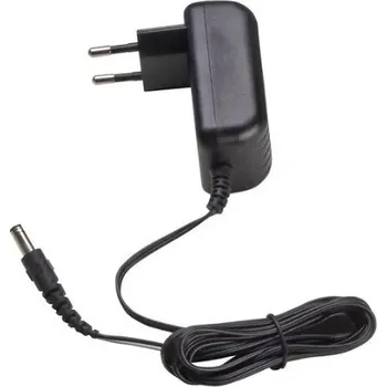 Příslušenství pro úklid Concept Adaptér VP6110