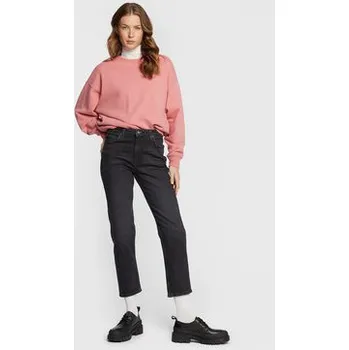 Lee Jeansy Carol L30UBBPG 112318862 Černá Regular Fit 26_33