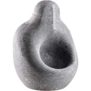 Odpařovací nádobka do sauny Löylynhenki