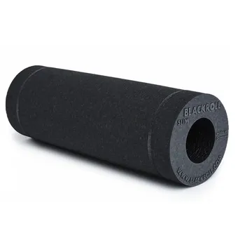 Blackroll Slim 30 x 10 cm