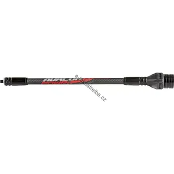 Avalon Powr Side rod