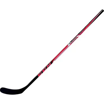Hokejka Hokejka CCM Ultimate Sr. (CCM Ultimate Sr.)