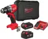 Vrtačka Milwaukee M18 BLPDRC