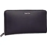 Calvin Klein 5905475632754 černá