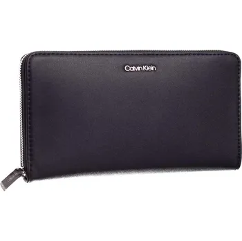 Peněženka Calvin Klein 5905475632754 černá