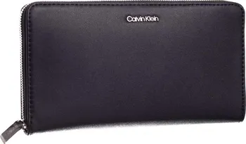 Peněženka Calvin Klein 5905475632754 černá