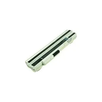 Baterie k notebooku Baterie MSI Wind U100, 10,8V (11,1V)