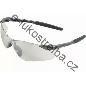Zátěžové oblečení Kimberly Clark USA - Brýle čiré