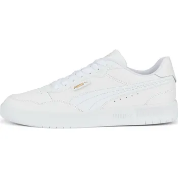 Dámská obuv PUMA Court Ultra Lite 389371-01