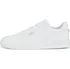 Dámské tenisky PUMA Court Ultra Lite 389371-01, 43