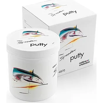 Tmel Speedex putty 910 ml
