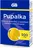 Green Swan Pharmaceuticals Pupalka 500 mg, 30 cps.