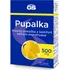 Přírodní produkt Green Swan Pharmaceuticals Pupalka 500 mg