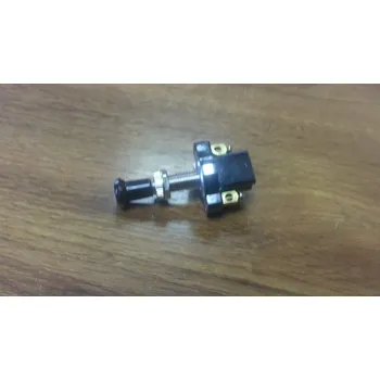 vypínač OEM Tlačítkový spínač k lodi