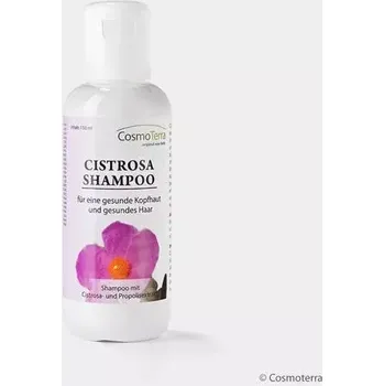 Šampon CISTROSA Šampon