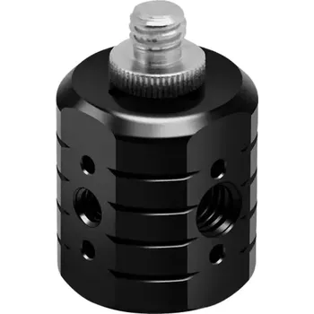 Stativ Adaptér stativu nástavec 1/4" a 3/8" (S8192)