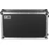 Příslušenství pro DJ techniku UDG Gear Ultimate Flight Case Pioneer DDJ-1000 Silver Plus transportní pouzdro