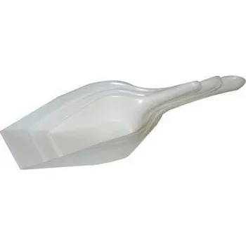 Naběračka Plastime Lopatka 25cm PH