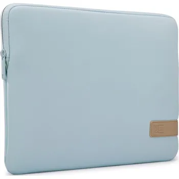Počítač Brašna na notebook Case Logic Reflect na 14" Macbook - modrá