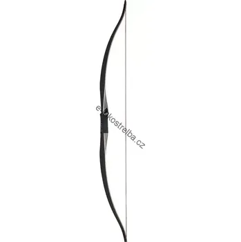 Luk Buck Trail Metis Tradiční hybridní luk