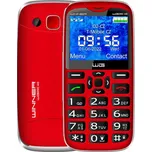 Winner Group WG20C 4G