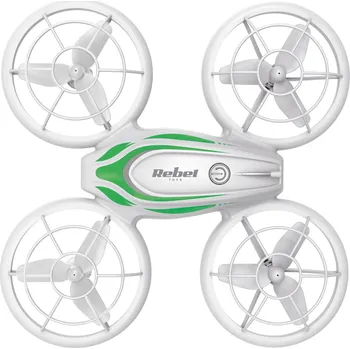 Dron Rebel Sparrow ZAB0125