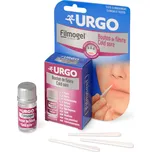 URGO Filmogel Opary 3 ml