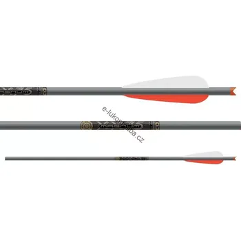 Easton Magnum Alu XX75 20"