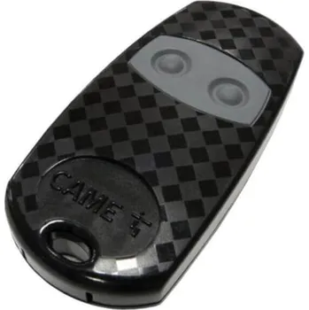 Dálkový ovladač CAM AT02 EV