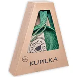 KUPILKA 33 + Spork Box SET Zelená 303362B K336G