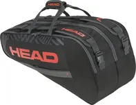 HEAD Base Racquet Bag M