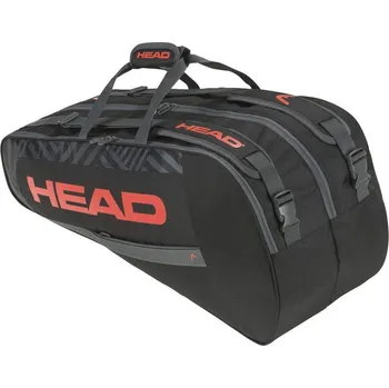 HEAD Base Racquet Bag M
