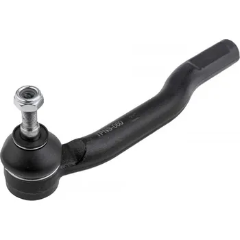 Soustava řízení Čep řízení levé NISSAN TIIDA, NV200, CUBE 02- SKZ-NS-059 NTY