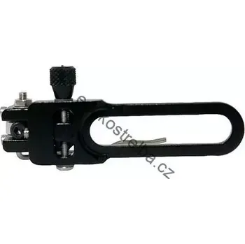 Spigarelli MicroTuning zakládka