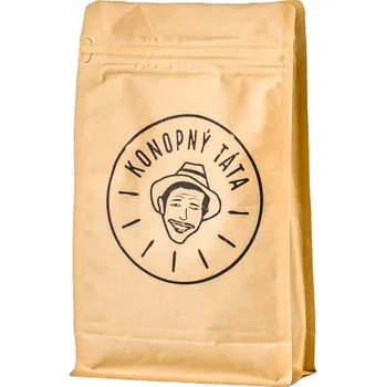 Sušené ovoce Sušené konopí | Eletta Campana Gramáž: 100 g