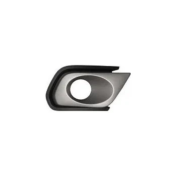 Nárazník Pravá mřížka předního nárazníku DACIA SANDERO II |0/2012 a výše| 5903107168589