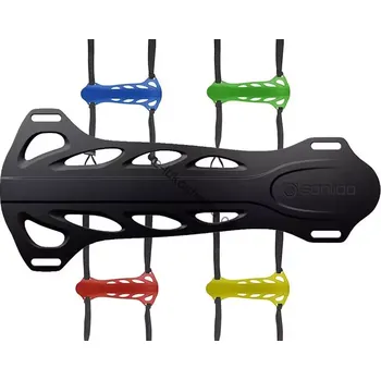 Sanlida X10 Chránič paže