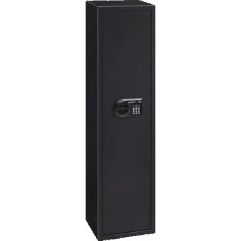 Trezor Trezor na zbraně Ranger N 5 E BURG-WÄCHTER