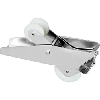 Člun OEM Kotevní rolna