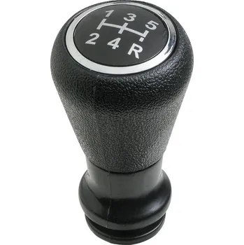 Hlavice řadící páky NISSAN LOGAN (SD) 5 rychlostí | NTY | GZB-RE-001