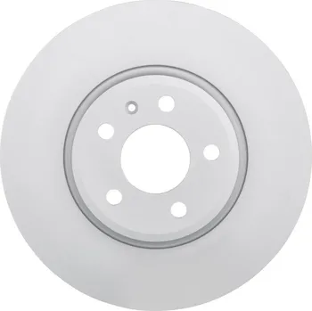 Brzdový kotouč Brzdový kotouč BOSCH 0 986 479 468