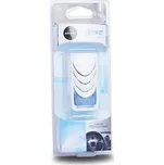 Osvěžovač vzduchu SPEED Arctic