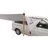 Autostan Easy Camp Canopy 120379