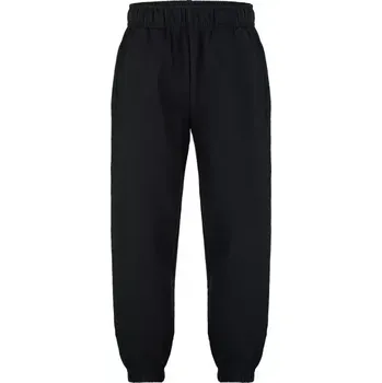 Chlapecké tepláky Loap Dipollo vel. 116 černé