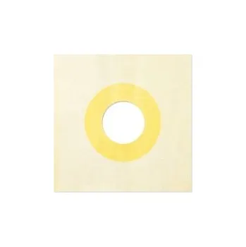 Hydroizolační těsnicí manžeta Maxilla díra 75-110mm