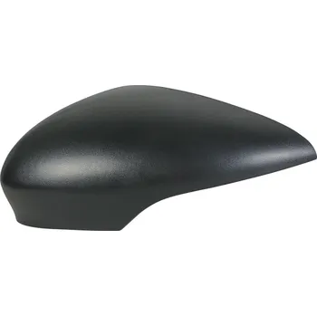 Auto zrcátko Kryt levého zpětného zrcátka FORD B-MAX |8/2012 a výše| | 5901532598209