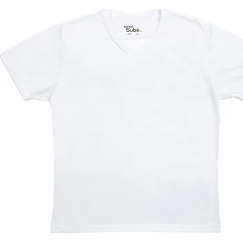 Dámské tričko Xpres Dámské funkční tričko XP522 White M (12-14)