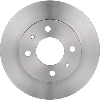 Brzdový kotouč Brzdový kotouč BOSCH 0 986 479 264