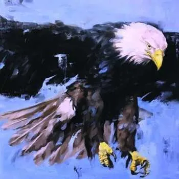 Zahraniční hudba 2LP Aquarius: Soulquencies 2018